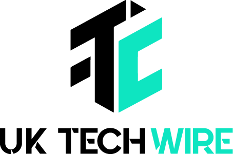 Uk Tech Wire
