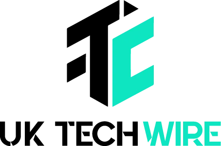 Uk Tech Wire