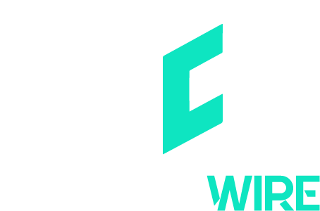 Uk Tech Wire