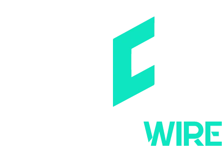 Uk Tech Wire