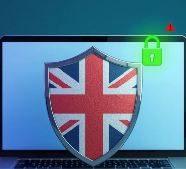 What Is the Best 100% Free Antivirus Software UK A 2026 Guide for Everyday Users