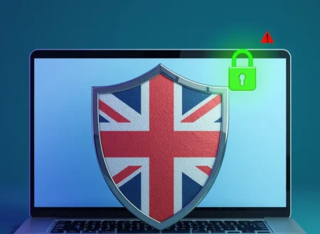 What Is the Best 100% Free Antivirus Software UK A 2026 Guide for Everyday Users