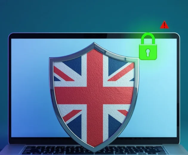 What Is the Best 100% Free Antivirus Software UK A 2026 Guide for Everyday Users