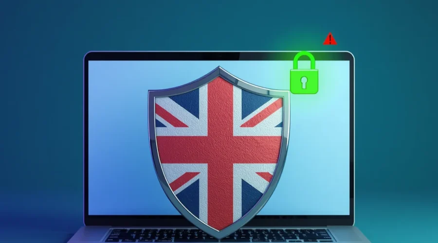 What Is the Best 100% Free Antivirus Software UK A 2026 Guide for Everyday Users