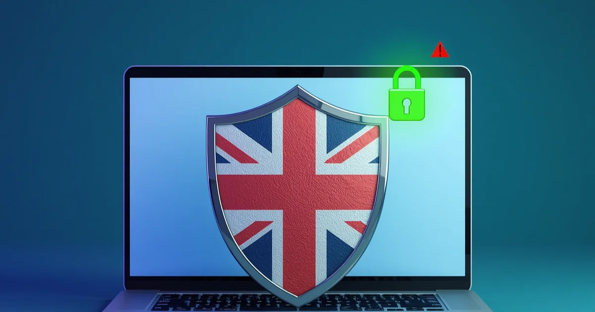 What Is the Best 100% Free Antivirus Software UK A 2026 Guide for Everyday Users