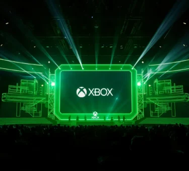 What Time Is Xbox Showcase 2026 in the UK? Length, Predictions & More