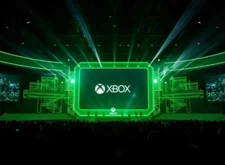 What Time Is Xbox Showcase 2026 in the UK? Length, Predictions & More
