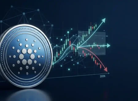 Cardano Price Prediction for 2026