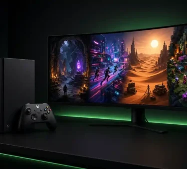 Xbox Game Pass September 2026