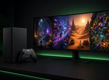 Xbox Game Pass September 2026