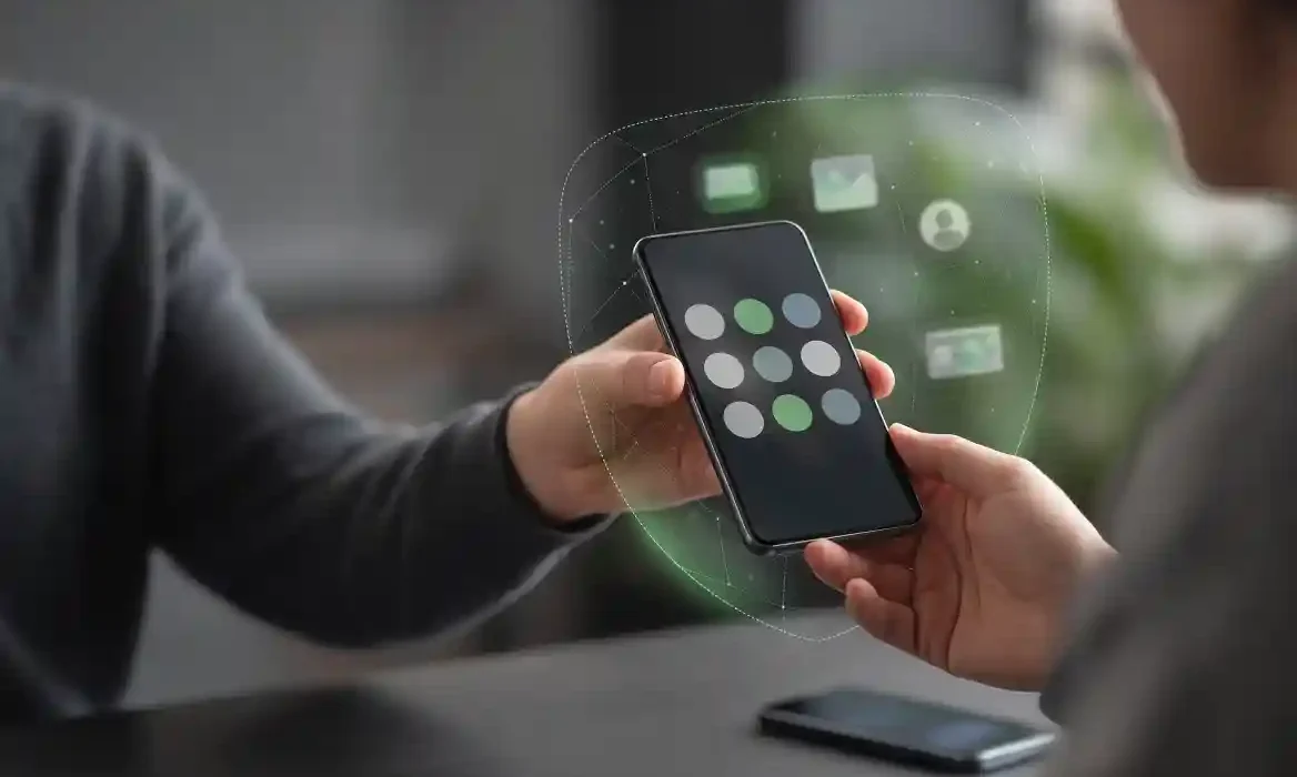 Android 17 Gets a Privacy Feature iPhone Users Have Had for Years