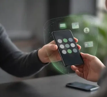 Android 17 Gets a Privacy Feature iPhone Users Have Had for Years