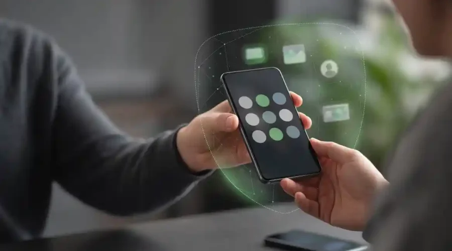 Android 17 Gets a Privacy Feature iPhone Users Have Had for Years