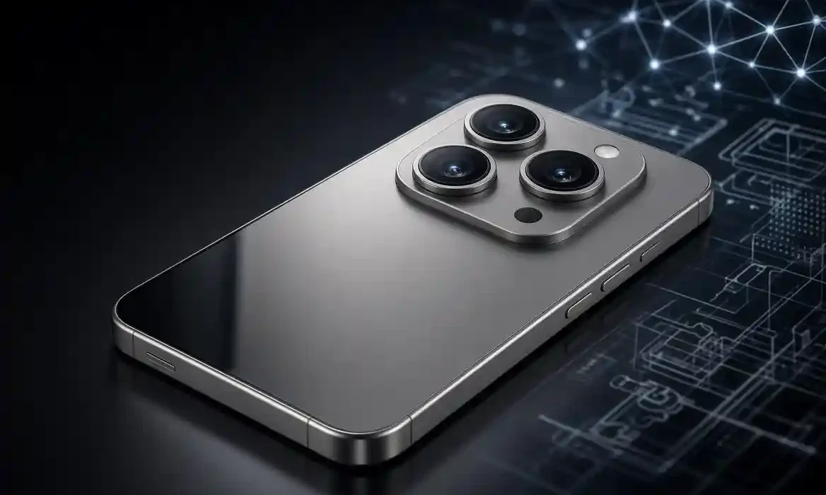 credible iPhone 18 Pro rumours and leaks