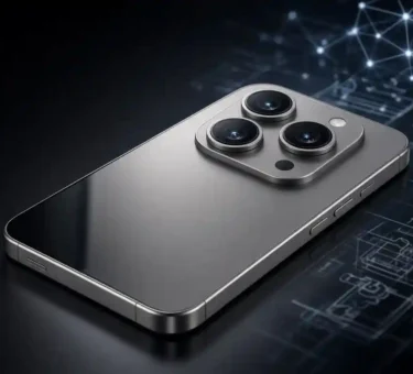 credible iPhone 18 Pro rumours and leaks