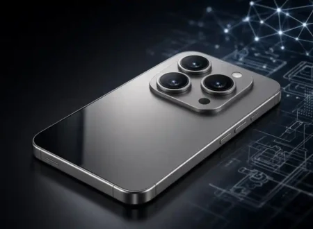 credible iPhone 18 Pro rumours and leaks