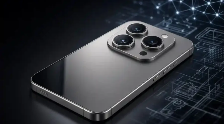 credible iPhone 18 Pro rumours and leaks