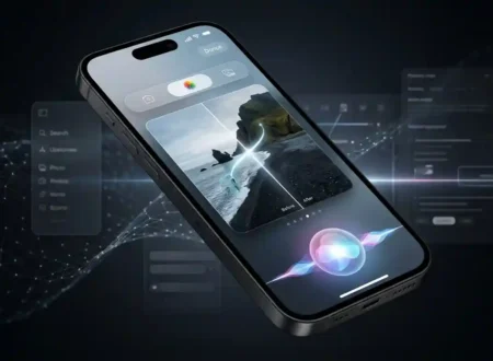 Apple releases iOS 27 with major changes to Siri, Photos and Apple Intelligence