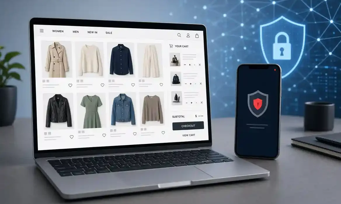 ASOS cybersecurity incident and Snowflake's response