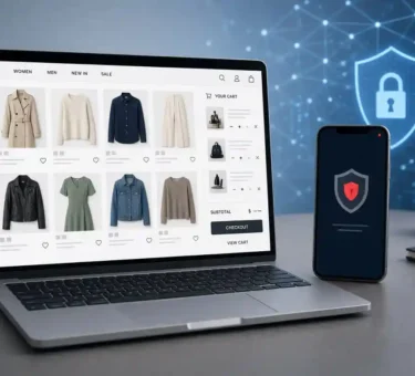 ASOS cybersecurity incident and Snowflake's response