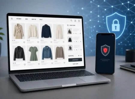 ASOS cybersecurity incident and Snowflake's response