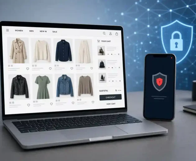ASOS cybersecurity incident and Snowflake's response