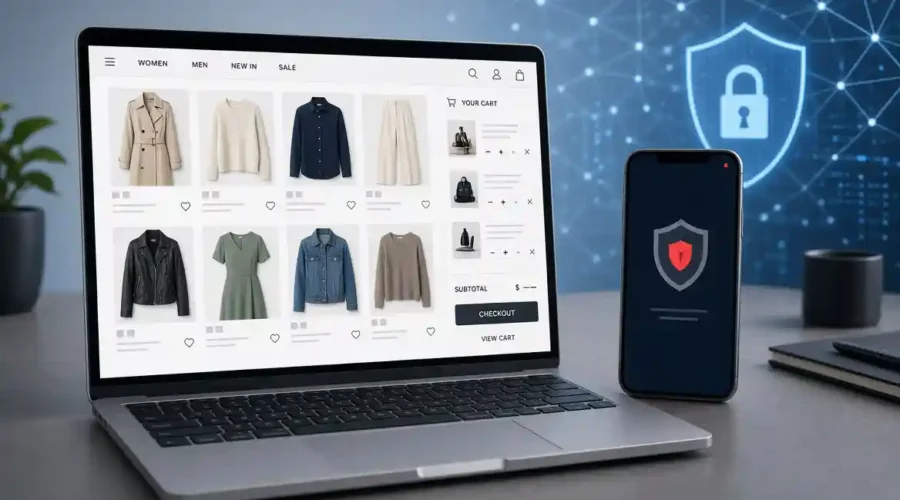 ASOS cybersecurity incident and Snowflake's response